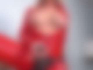 IsadoraDunkan's Live Sex Cam Show