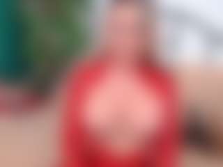 IsadoraDunkan's Live Sex Cam Show