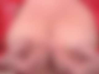 Live cam show with IsadoraDunkan - Oil on CamwithHer