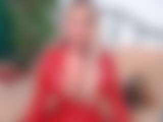 IsadoraDunkan's Live Sex Cam Show