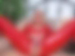 IsadoraDunkan's Live Sex Cam Show