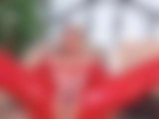 Live cam show with IsadoraDunkan - Mature on justonemore.cc