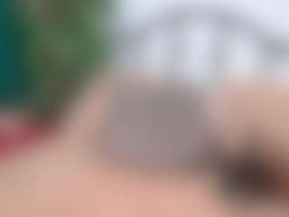 IsadoraDunkan's Live Sex Cam Show