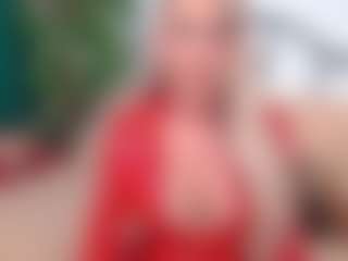 IsadoraDunkan's Live Sex Cam Show