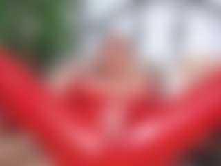 IsadoraDunkan's Live Sex Cam Show