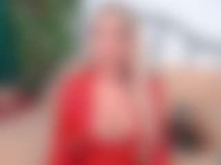 IsadoraDunkan's Live Sex Cam Show