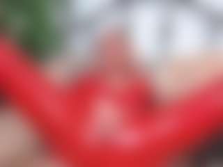 IsadoraDunkan's Live Sex Cam Show