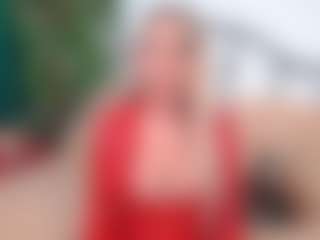 IsadoraDunkan's Live Sex Cam Show