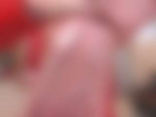 Live cam show with IsadoraDunkan - Middle Aged on CamwithHer