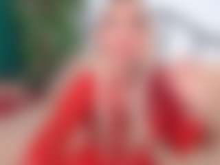 Live cam show with IsadoraDunkan - Middle Aged on justonemore.cc