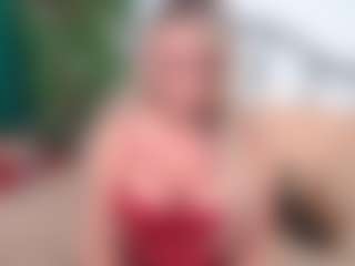 IsadoraDunkan's Live Sex Cam Show