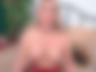 IsadoraDunkan's Live Sex Cam Show