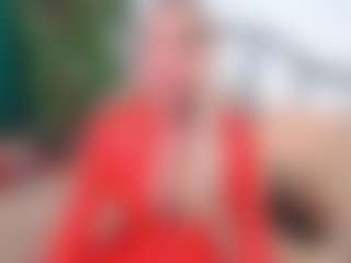Live cam show with IsadoraDunkan - Middle Aged on SinfulBabes