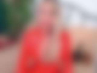 IsadoraDunkan's Live Sex Cam Show