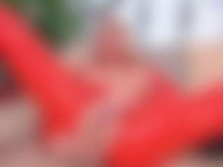Live cam show with IsadoraDunkan - Italian on SinfulBabes | united states