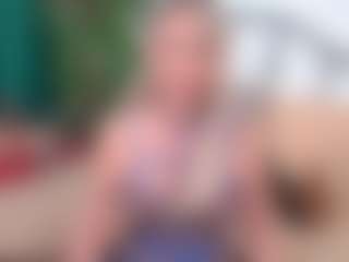 IsadoraDunkan's Live Sex Cam Show