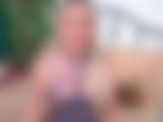 IsadoraDunkan's Live Sex Cam Show