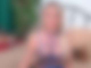IsadoraDunkan's Live Sex Cam Show