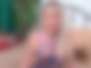 IsadoraDunkan's Live Sex Cam Show
