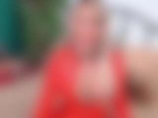 IsadoraDunkan's Live Sex Cam Show
