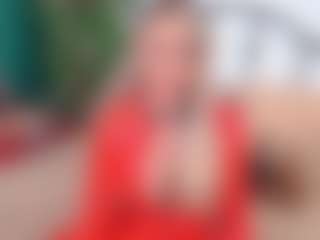 IsadoraDunkan's Live Sex Cam Show