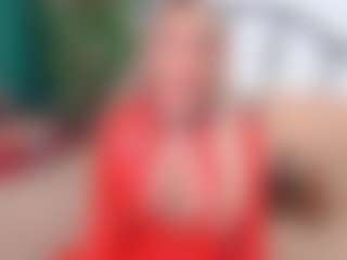 IsadoraDunkan's Live Sex Cam Show