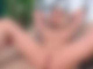 IsadoraDunkan's Live Sex Cam Show