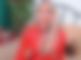 IsadoraDunkan's Live Sex Cam Show