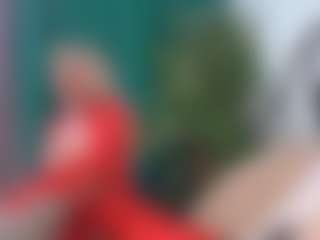 IsadoraDunkan's Live Sex Cam Show