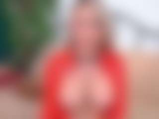 IsadoraDunkan's Live Sex Cam Show