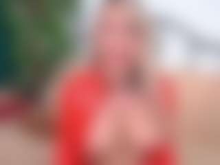 IsadoraDunkan's Live Sex Cam Show