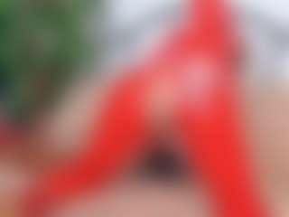 IsadoraDunkan's Live Sex Cam Show