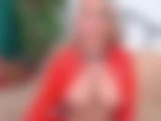 IsadoraDunkan's Live Sex Cam Show