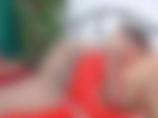 IsadoraDunkan's Live Sex Cam Show