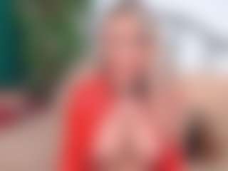 IsadoraDunkan's Live Sex Cam Show