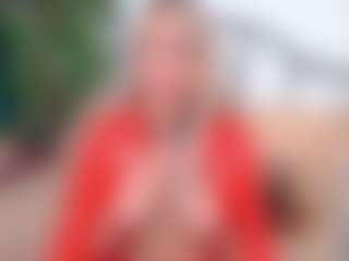 IsadoraDunkan's Live Sex Cam Show