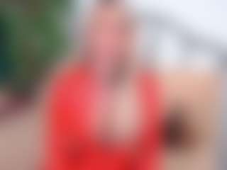 IsadoraDunkan's Live Sex Cam Show
