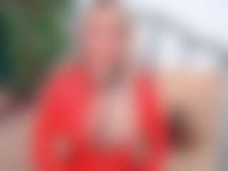 IsadoraDunkan's Live Sex Cam Show