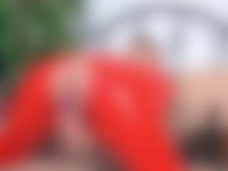 IsadoraDunkan's Live Sex Cam Show