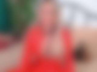 IsadoraDunkan's Live Sex Cam Show