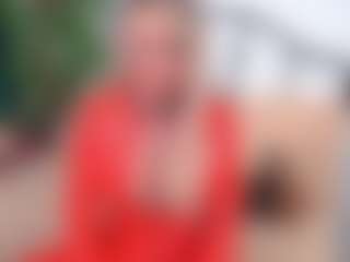IsadoraDunkan's Live Sex Cam Show