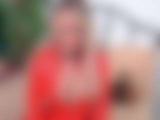 IsadoraDunkan's Live Sex Cam Show