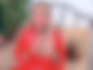 IsadoraDunkan's Live Sex Cam Show