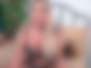 IsadoraDunkan's Live Sex Cam Show