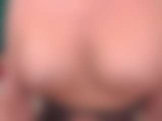 IsadoraDunkan's Live Sex Cam Show