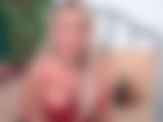IsadoraDunkan's Live Sex Cam Show
