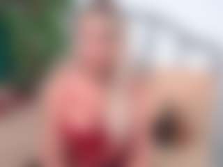 IsadoraDunkan's Live Sex Cam Show