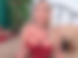 IsadoraDunkan's Live Sex Cam Show