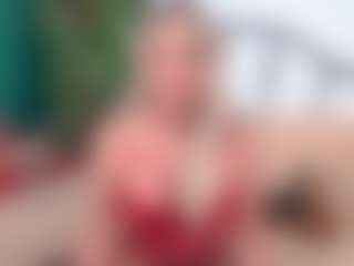 Live cam show with IsadoraDunkan - Middle Aged on Sex Cam Show