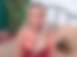 IsadoraDunkan's Live Sex Cam Show
